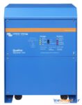 victron-energy-quattro-ii-24-5000-120-50-50-inverter – Υβριδικοί Inverters Αυτόνομων (Off-Grid) eshops.gr