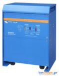 victron-energy-quattro-ii-24-5000-120-50-50-inverter – Υβριδικοί Inverters Αυτόνομων (Off-Grid) eshops.gr
