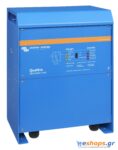 victron-energy-quattro-ii-24-5000-120-50-50-inverter – Υβριδικοί Inverters Αυτόνομων (Off-Grid) eshops.gr