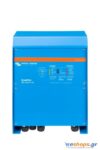 victron-energy-quattro-ii-24-5000-120-50-50-inverter – Υβριδικοί Inverters Αυτόνομων (Off-Grid) eshops.gr