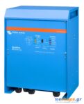 victron-energy-quattro-ii-24-5000-120-50-50-inverter – Υβριδικοί Inverters Αυτόνομων (Off-Grid) eshops.gr