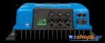 victron-smartsolar-mppt-150-85-mc4 – Ρυθμιστές MPPT Victron eshops.gr