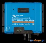 victron-smartsolar-mppt-250-70-tr – Ρυθμιστές MPPT Victron eshops.gr