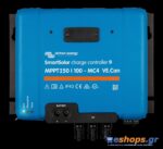 victron-smartsolar-mppt-250-100-mc4 – Ρυθμιστές MPPT Victron eshops.gr