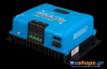 victron-smartsolar-mppt-250-100-mc4 – Ρυθμιστές MPPT Victron eshops.gr