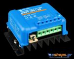 Victron BlueSolar MPPT 100/20 (up to 48V) – MPPT Ρυθμιστής Φόρτισης 20A – Ρυθμιστές MPPT Victron eshops.gr