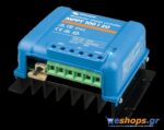 Victron BlueSolar MPPT 100/20 (up to 48V) – MPPT Ρυθμιστής Φόρτισης 20A – Ρυθμιστές MPPT Victron eshops.gr