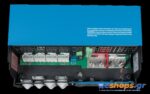 Inverter- Charger Καθαρού Ημιτόνου Victron 5000 VA Victron Quattro-II 24/5000/120-50/50 για το φωτοβολταϊκό σας – Υβριδικοί Inverters Αυτόνομων (Off-Grid) eshops.gr