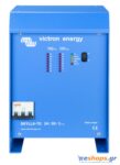 Victron-BATTERY-CHARGERS-Skylla-IP65-2435-3-120240V-380×380 – Φορτιστές Μπαταριών Victron eshops.gr