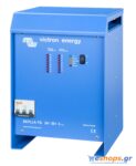 Victron-BATTERY-CHARGERS-Skylla-IP65-2435-3-120240V-380×380 – Φορτιστές Μπαταριών Victron eshops.gr