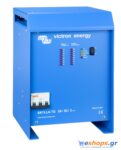 Victron-BATTERY-CHARGERS-Skylla-IP65-2435-3-120240V-380×380 – Φορτιστές Μπαταριών Victron eshops.gr