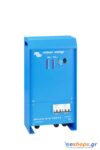Ο Victron BATTERY CHARGERS Skylla-TG 24/30 GMDSS 120/240V (excl. panel) είναι ένας ισχυρός, αδιάβροχος φορτιστής 70A για σκάφη, τροχόσπιτα – Φορτιστές Μπαταριών Victron eshops.gr