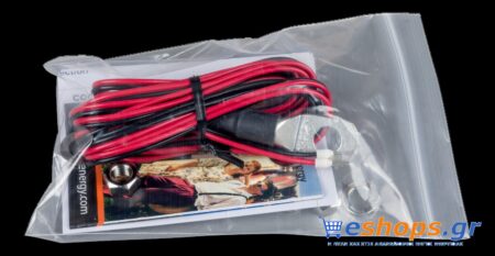 Victron Skylla-TG 24/50 GMDSS 120/240V (excl. panel) φορτιστής μπαταριών Φορτιστές Μπαταριών Victron φωτοβολταϊκα αυτόνομα eshops.gr
