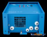 Ο Victron BATTERY CHARGERS Skylla-TG 2450 GMDSS 120240V (excl. panel) είναι ένας ισχυρός, αδιάβροχος φορτιστής 70A για σκάφη, τροχόσπιτα – Φορτιστές Μπαταριών Victron eshops.gr