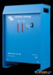 Ο Victron BATTERY CHARGERS Skylla-TG 2450 GMDSS 120240V (excl. panel) είναι ένας ισχυρός, αδιάβροχος φορτιστής 70A για σκάφη, τροχόσπιτα – Φορτιστές Μπαταριών Victron eshops.gr