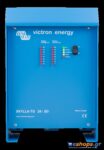 Victron Skylla-TG 24/50 3-phase, έναν προηγμένο φορτιστή μπαταριών 24V/50A για τριφασικά συστήματα. Ιδανικός για ναυτικές και βιομηχανικές εφαρμογές. – Φορτιστές Μπαταριών Victron eshops.gr