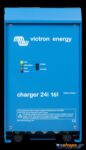 Φορτιστής Victron Phoenix Charger 24/16(2+1) 120/240V – για σκάφη, τροχόσπιτα, αυτόνομα φωτοβολταϊκά συστήματα. Τιμές datasheet. – Φορτιστές Μπαταριών Victron eshops.gr