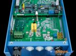 Φορτιστής Victron Phoenix Charger 24/25(2+1) 120/240V – για σκάφη, τροχόσπιτα, αυτόνομα φωτοβολταϊκά συστήματα. Τιμές datasheet. – Φορτιστές Μπαταριών Victron eshops.gr