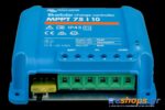 blue_solar_mppt_75_10.jpg – Ρυθμιστές MPPT Victron eshops.gr