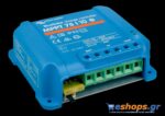 blue_solar_mppt_75_10.jpg – Ρυθμιστές MPPT Victron eshops.gr