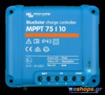 blue_solar_mppt_75_10.jpg – Ρυθμιστές MPPT Victron eshops.gr