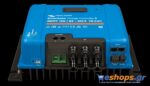 victron_martsolar__mppt_15085_mc4.jpg – Ρυθμιστές MPPT Victron eshops.gr