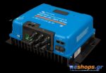 victron_martsolar__mppt_15085_mc4.jpg – Ρυθμιστές MPPT Victron eshops.gr