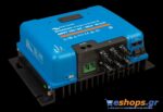 victron_martsolar__mppt_15085_mc4.jpg – Ρυθμιστές MPPT Victron eshops.gr