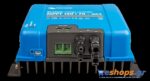 solar-charger-victron-bluesolar-mppt-150-70__12_24_48.jpg – Ρυθμιστές MPPT Solar Energy eshops.gr
