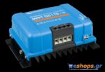 solar-charger-victron-bluesolar-mppt-150-70__12_24_48.jpg – Ρυθμιστές MPPT Solar Energy eshops.gr