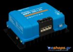 solar-charger-victron-bluesolar-mppt-150-45_tr-12_24_48.jpg – Ρυθμιστές MPPT Victron eshops.gr