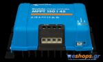 solar-charger-victron-bluesolar-mppt-150-45_tr-12_24_48.jpg – Ρυθμιστές MPPT Victron eshops.gr