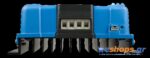 solar-charger-victron-blue-solar-mppt-150-35_12_24_48.jpg – Ρυθμιστές MPPT Victron eshops.gr