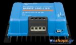 solar-charger-victron-blue-solar-mppt-150-35_12_24_48.jpg – Ρυθμιστές MPPT Victron eshops.gr
