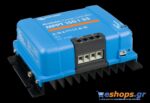 solar-charger-victron-blue-solar-mppt-150-35_12_24_48.jpg – Ρυθμιστές MPPT Victron eshops.gr