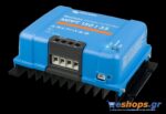 solar-charger-victron-blue-solar-mppt-150-35_12_24_48.jpg – Ρυθμιστές MPPT Victron eshops.gr