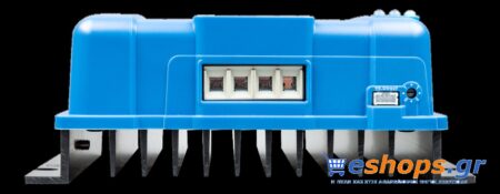 Victron BlueSolar MPPT 100/30 - Ρυθμιστής Φόρτισης 30A-MPPT για Φωτοβολταϊκά-Ανεμογεννήτριες Ρυθμιστές MPPT Victron φωτοβολταϊκα αυτόνομα eshops.gr
