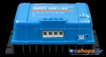solar-charger-victron-blue-solar-mppt-100-30-_-12_24.jpg – Ρυθμιστές MPPT Victron eshops.gr