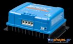 solar-charger-victron-blue-solar-mppt-100-30-_-12_24.jpg – Ρυθμιστές MPPT Victron eshops.gr