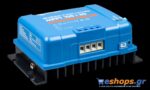 solar-charger-victron-blue-solar-mppt-100-30-_-12_24.jpg – Ρυθμιστές MPPT Victron eshops.gr