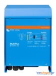 victron-multi-g-48-5000-70-100.jpg – Υβριδικοί Inverters Αυτόνομων (Off-Grid) eshops.gr