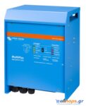victron-multiplus-24-3000-70-16-inverter.jpg – Υβριδικοί Inverters Αυτόνομων (Off-Grid) eshops.gr
