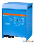 victron-multiplus-24-3000-70-16-inverter.jpg – Υβριδικοί Inverters Αυτόνομων (Off-Grid) eshops.gr
