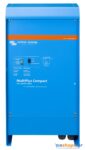 victron-multiplus-c-12v-2000va-80-inverter.jpg – Υβριδικοί Inverters Αυτόνομων (Off-Grid) eshops.gr