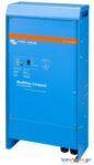 victron-multiplus-c-12v-2000va-80-inverter.jpg – Υβριδικοί Inverters Αυτόνομων (Off-Grid) eshops.gr