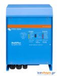 victron-multiplus-12v-3000va-120a-16a-inverter.jpg – Υβριδικοί Inverters Αυτόνομων (Off-Grid) eshops.gr