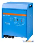 victron-multiplus-12v-3000va-120a-16a-inverter.jpg – Υβριδικοί Inverters Αυτόνομων (Off-Grid) eshops.gr