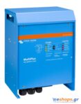 victron-multiplus-12v-3000va-120a-16a-inverter.jpg – Υβριδικοί Inverters Αυτόνομων (Off-Grid) eshops.gr