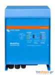 victron-multiplus-24v-3000va-70a-inverter.jpg – Υβριδικοί Inverters Αυτόνομων (Off-Grid) eshops.gr