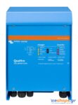 victron-energy-quattro-12v-3000va-120a-inverter.jpg – Υβριδικοί Inverters Αυτόνομων (Off-Grid) eshops.gr